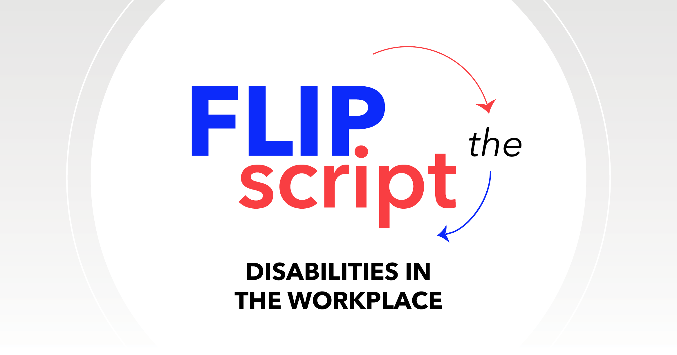 disabilities-flip-the-script-infographic