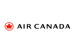 Air Canada_Logo