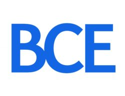 BCE_Logo
