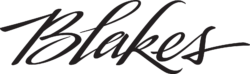 Blakes_Logo