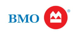 BMO_Logo