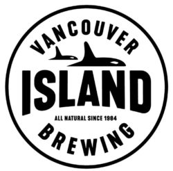 Vancouver Island Brewing_Logo
