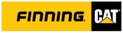Finning_Logo