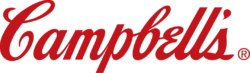 Campbells_Logo