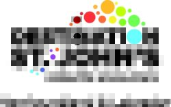 Destination St. John's_Logo