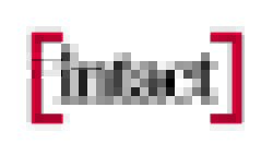 Intact_Logo