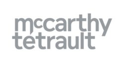 McCarthy Tetrault_Logo