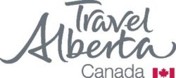 Travel Alberta_Logo