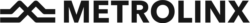Metrolinx_Logo