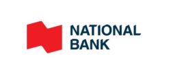 National Bank_Logo_English