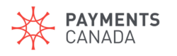 Payments Canada_Logo