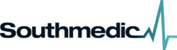 Southmedic_Logo