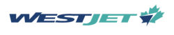 WestJet_Logo