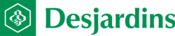 Desjardins_Logo