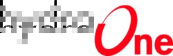 Hydro One_Logo