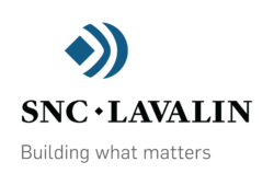 SNC-Lavalin_Logo_English